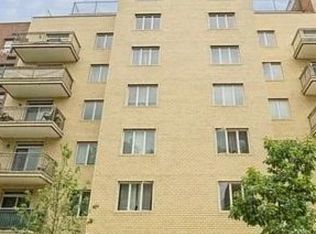 1251 E 19th St #2D, Brooklyn, NY 11230