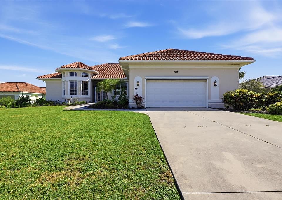 1st image of 4658 Arlington Dr