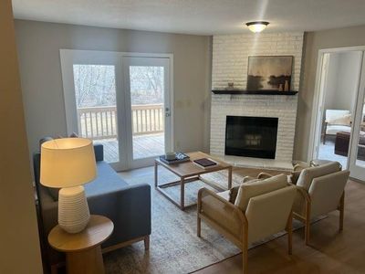 10390 Linnet Cir NW APT 17, Coon Rapids, MN, 55433