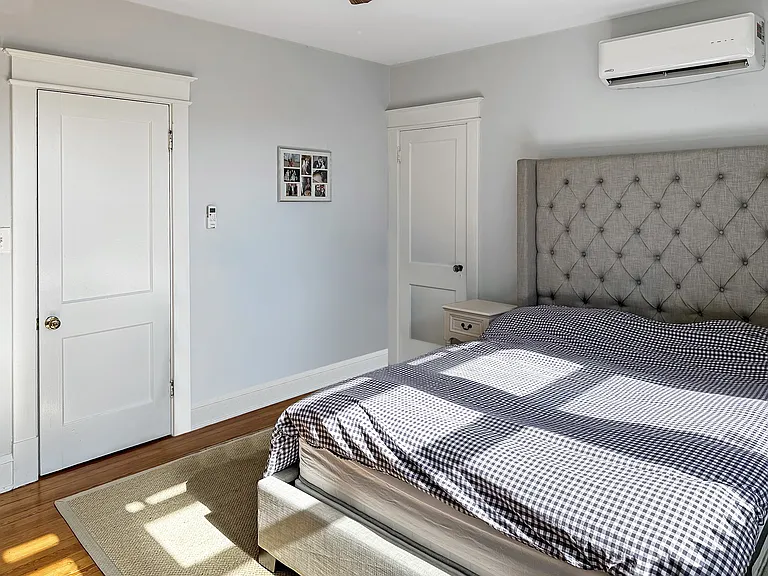 1209 Gallatin St NW — Photo 12