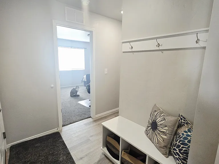 12796 Eldmire St — Photo 14