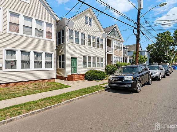 2nd image of 181 State St