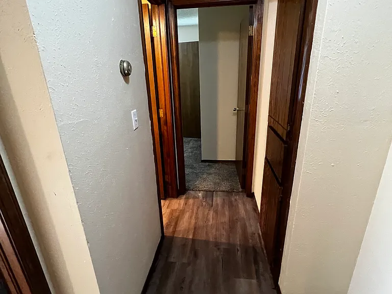 5901 Cedar Ridge Dr #5 — Photo 16