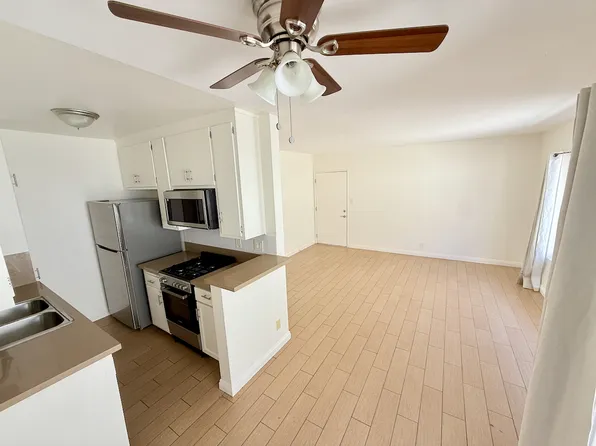 12445 Pacific Ave APT 6, Los Angeles, CA 90066