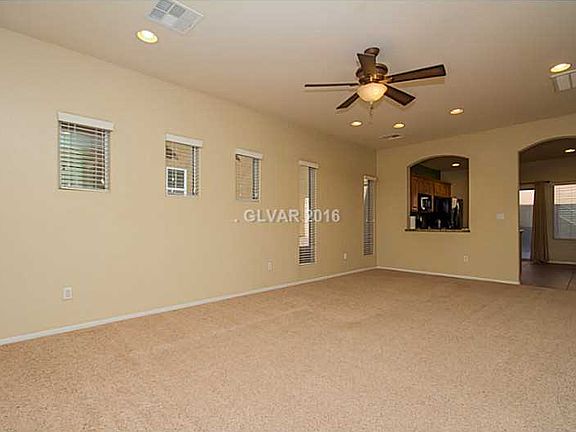 4th image of 10630 Ostend Ave