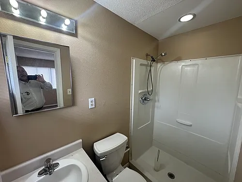 6920 SW Towerview Ln — Photo 12