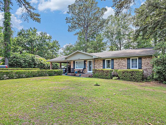 2nd image of 308 Ashley Dr