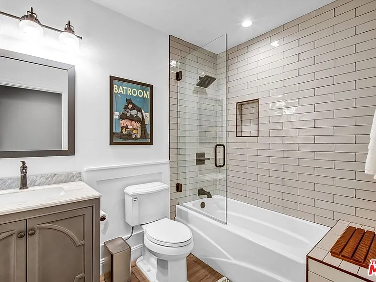 12233 Malone St — Photo 13
