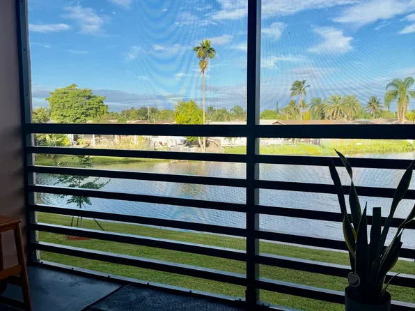 2635 NW 104TH Avenue #209, Sunrise, FL 33322