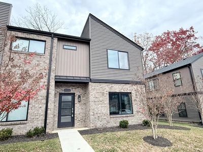 34 Zentry Pl, Lynchburg, VA, 24502