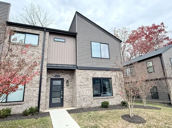 34 Zentry Pl, Lynchburg, VA 24502