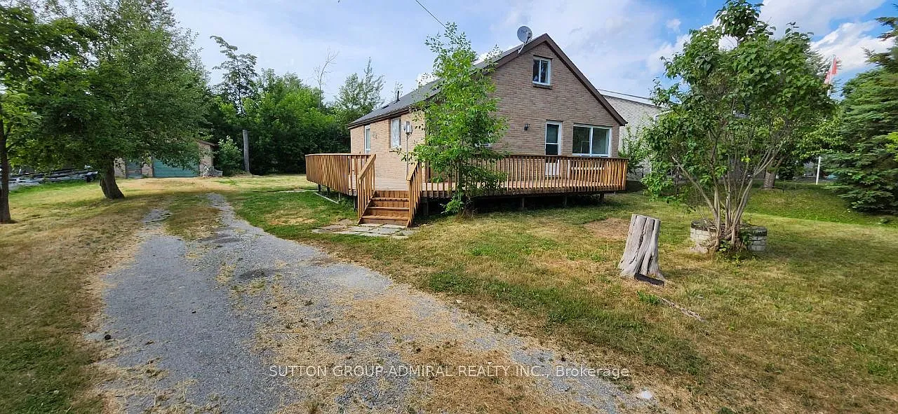 3 bed, $2,295 — Photo 1