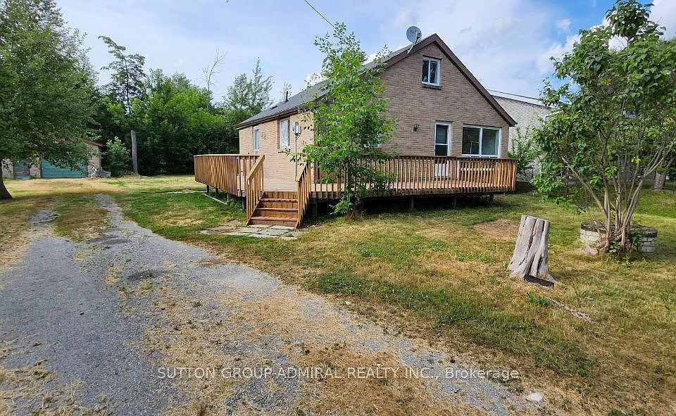 1st image of 186 Parkview Rd