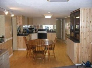 2796 E 3500 N, Eden, UT 84310