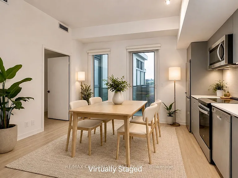 500 Wilson Ave #550 — Photo 3