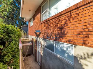 930 S 500 E #11801396E, Orem, UT 84097