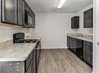 1031 Imperial Heights Dr, Houston, TX 77073