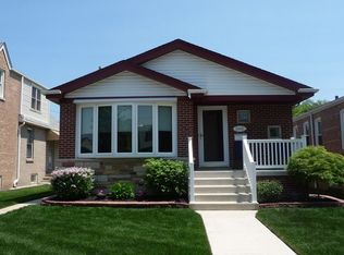 10841 S Troy St, Chicago, IL