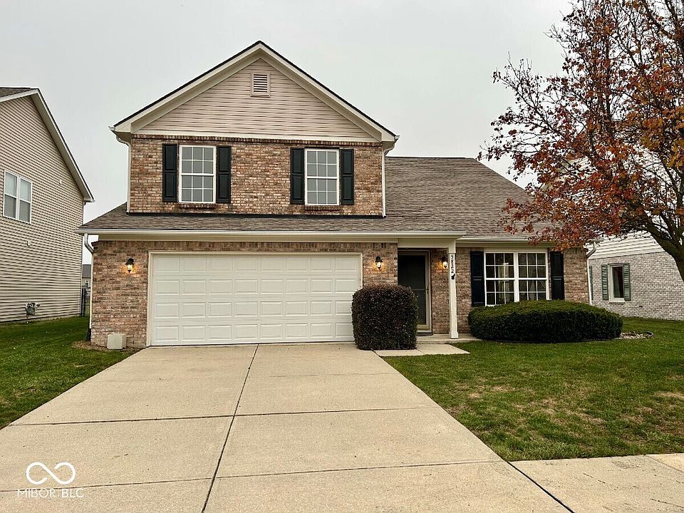 1st image of 5822 W Deerview Bnd