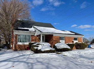 12531 Common Rd, Warren, MI 48093