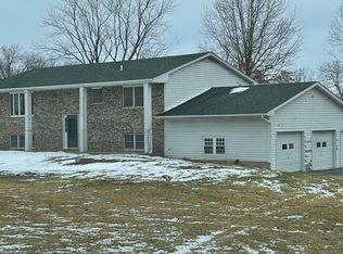 6500 E Bass Ln, Columbia, MO 65201
