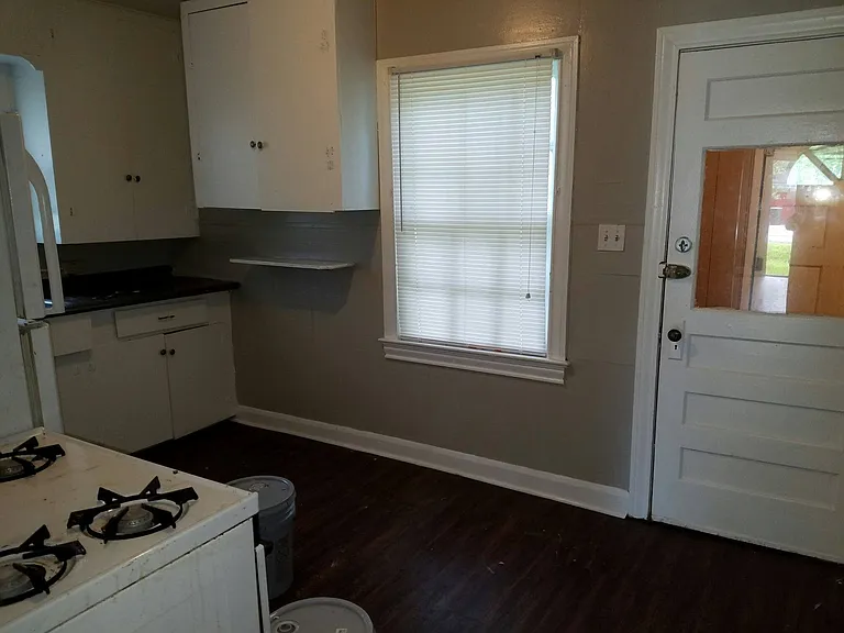 5070 Wilshire St — Photo 12