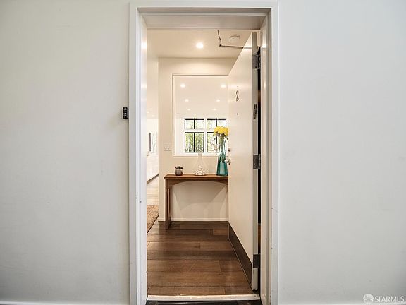 3rd image of 1328 Mission Street #2