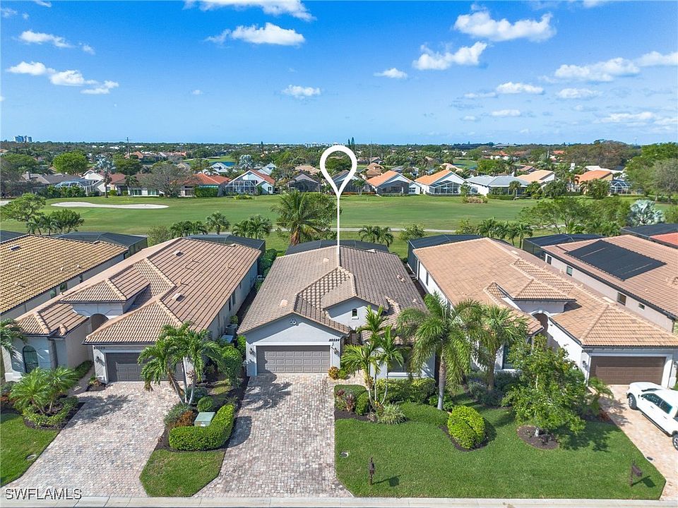 1st image of 28524 San Amaro Dr