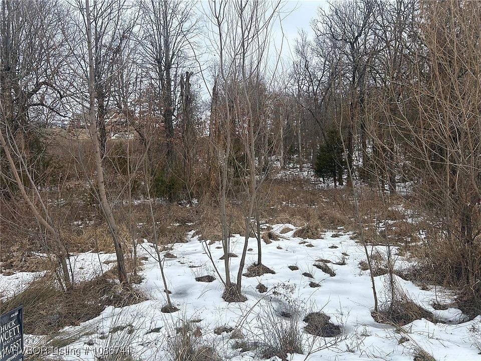 1st image of Tbd River Overlook Loop