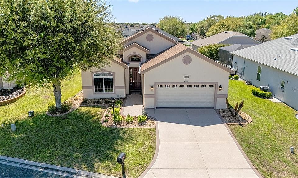 1st image of 10948 SE 167TH PLACE