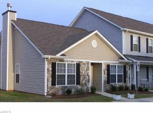 2021 Waterstone Loop, High Point, NC 27265