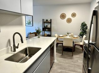 Tierra Vida, Tucson, AZ 85704