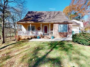 993 Jackson Bridge Rd, Bowling Green, KY 42101