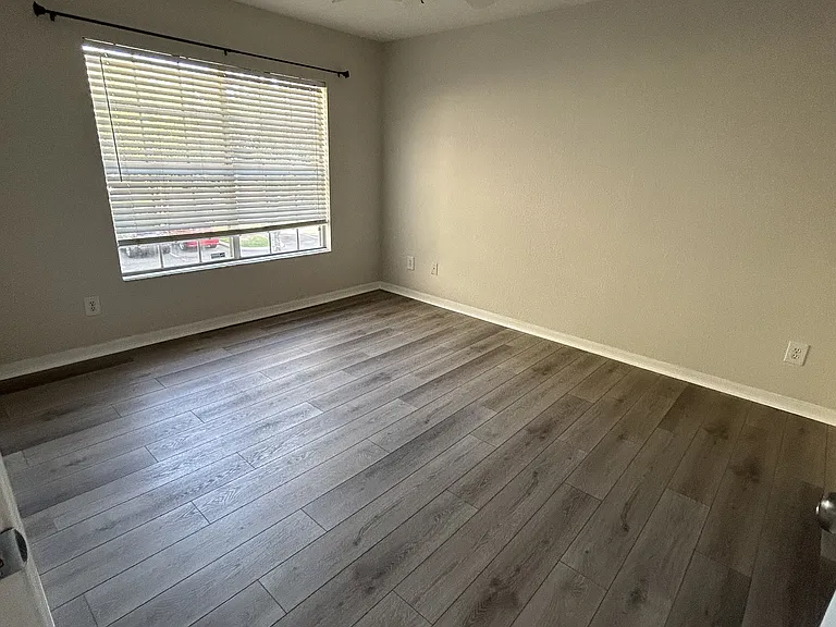 13703 Richmond Park Dr N #2206 — Photo 16