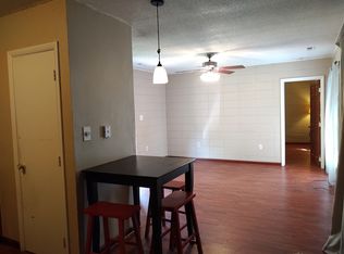 205 Laurie Ln, Cary, NC 27513