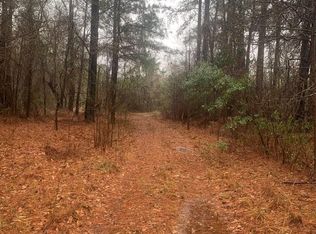 3650 Broad St, Sumter, SC 29154