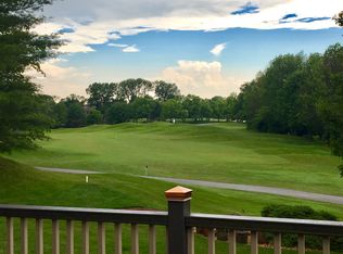 11261 Sunny Ln, Union, KY 41091