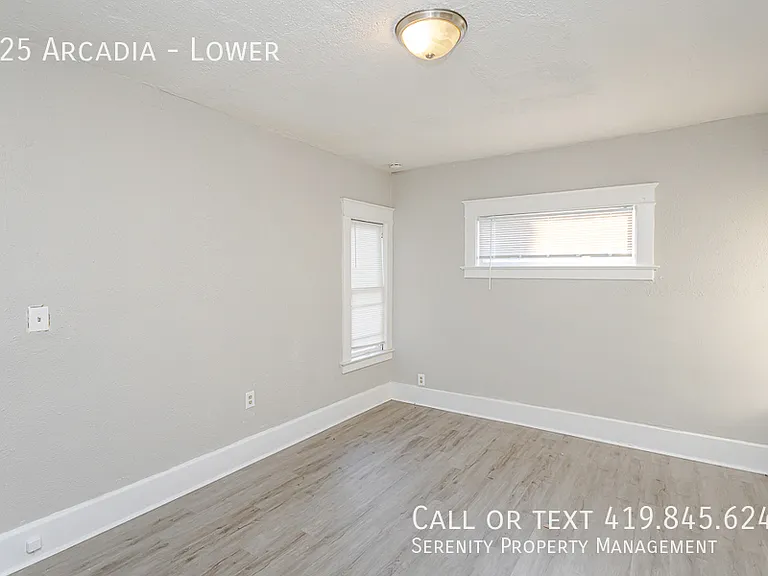 625 Arcadia Ave #LOWER — Photo 10