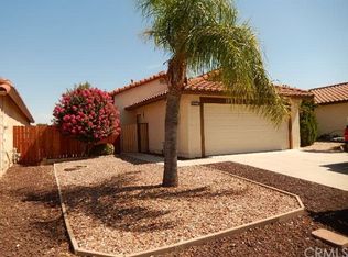 27082 Rangewood St, Sun City, CA 92586