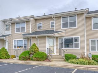12 Knightsbridge Ct, Nanuet, NY 10954