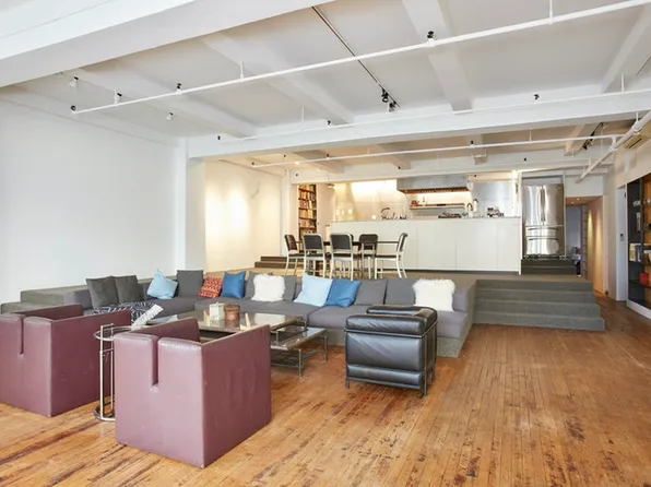 116 West 29th Street image 1 of 12