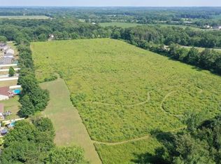 0 State Road 149, Portage, IN 46368