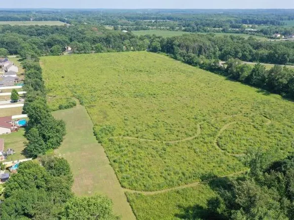 0 State Road 149, Portage, IN 46368