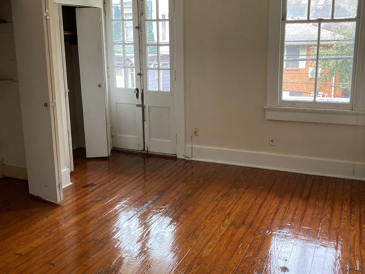 2 bed, 1200 sqft, $1,660 — Photo 4