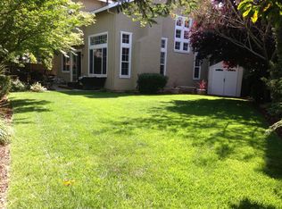 1499 Fallen Leaf Dr, Livermore, CA