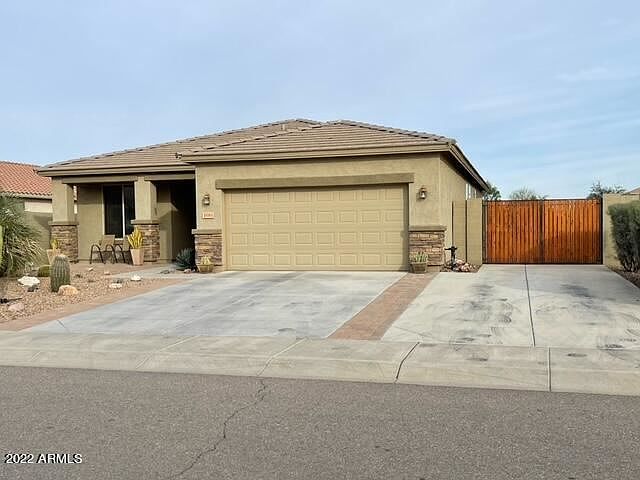 1st image of 35783 N Vidlak Dr
