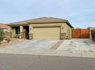 35783 N Vidlak Dr, San Tan Valley, AZ 85143