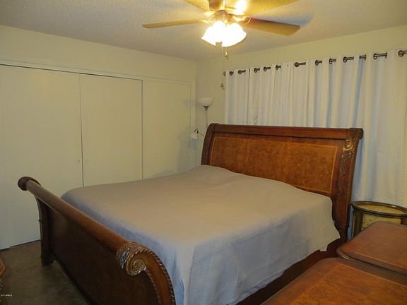 4th image of 12326 W Foxfire Dr