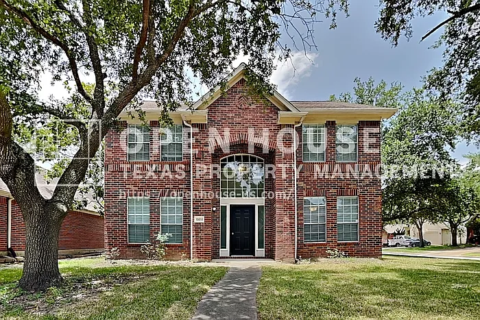 10051 Rio Bravo Rd — Photo 1
