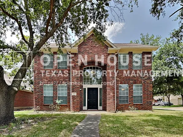 10051 Rio Bravo Rd, Houston, TX 77064